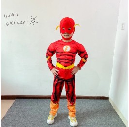 Flash