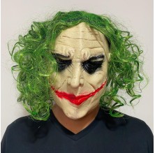 Máscara Joker