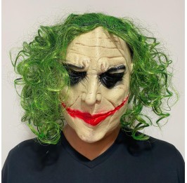 Máscara Joker