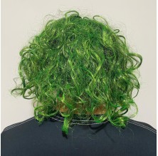 Máscara Joker