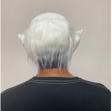 Máscara Drácula