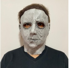 Máscara Michael Myers