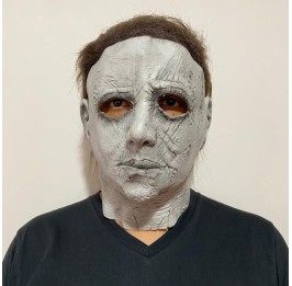 Máscara Michael Myers