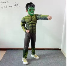 Hulk