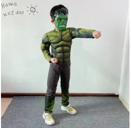 Hulk