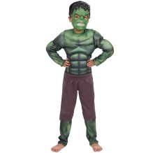 Hulk