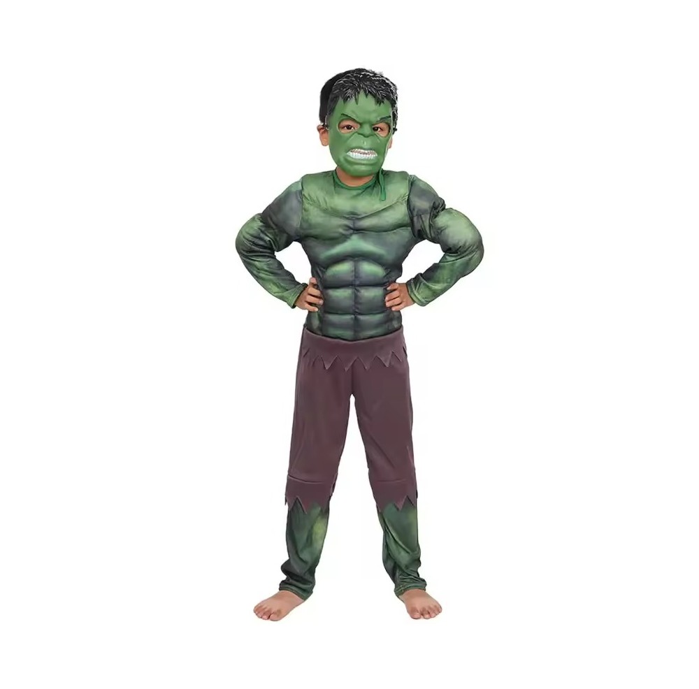 Hulk