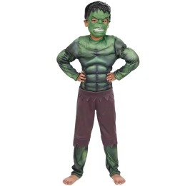Hulk
