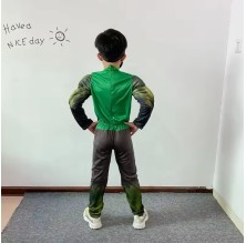 Hulk