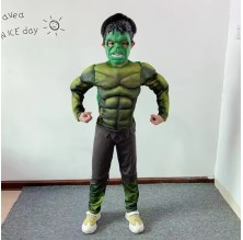 Hulk