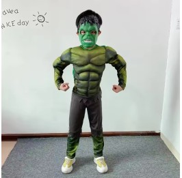 Hulk