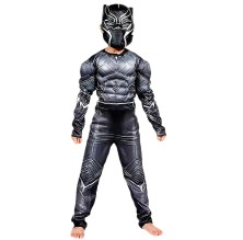 Pantera Negra