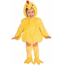 Pollito