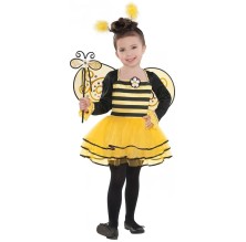 Abeja