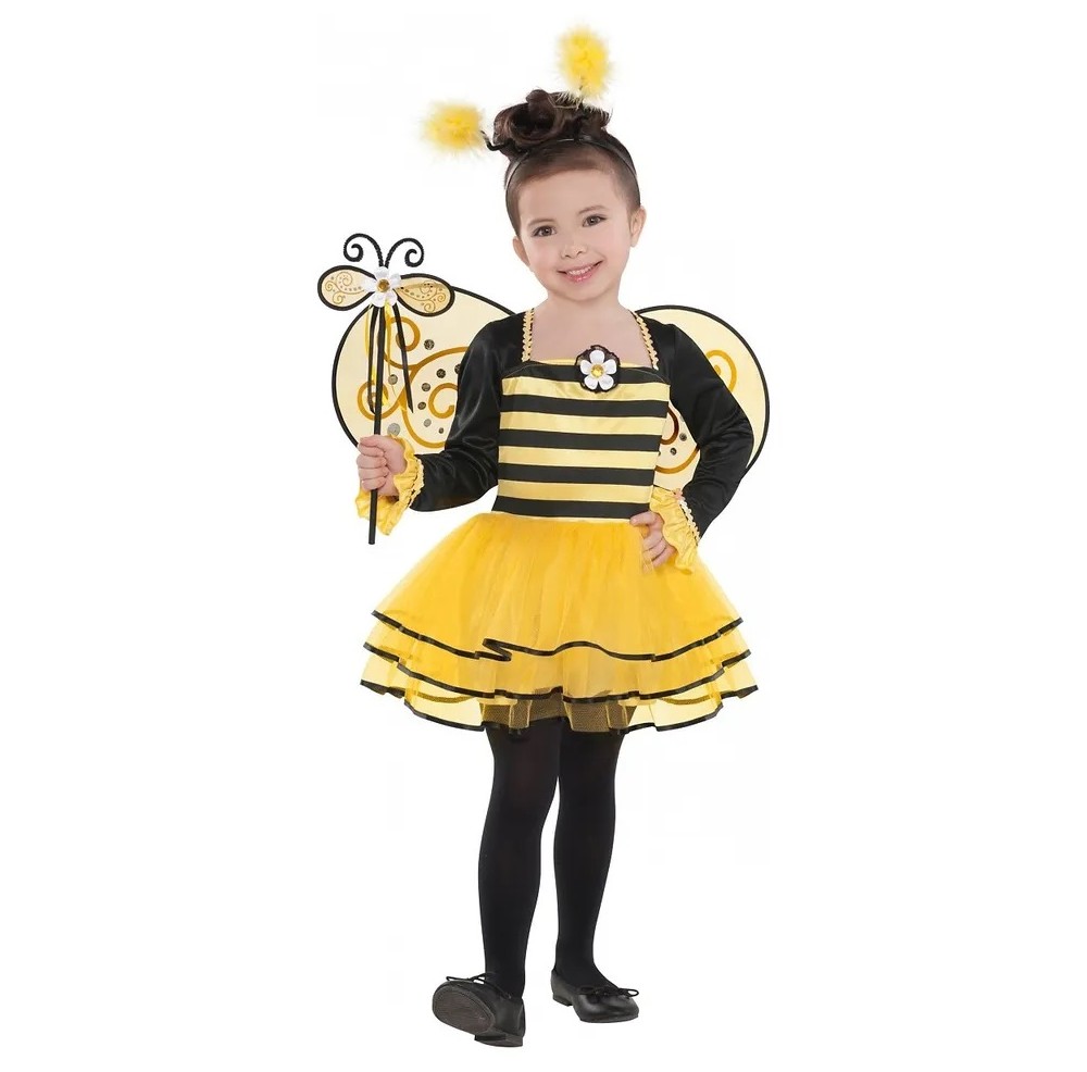 Abeja