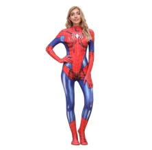 Spider-Woman