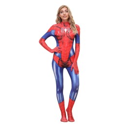 Spider-Woman