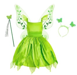 Tinker Bell