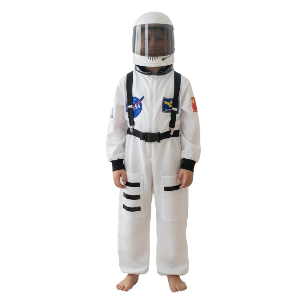 Astronauta