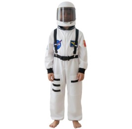 Astronauta