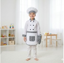 Chef