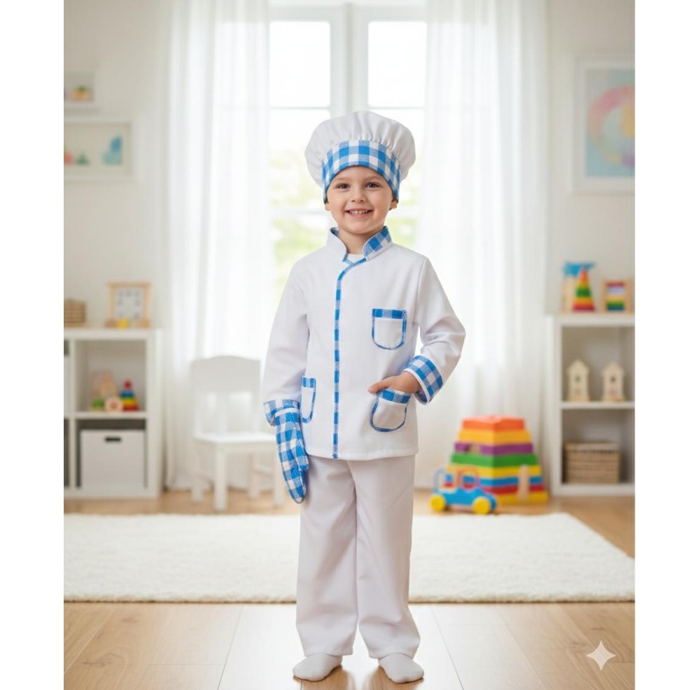 Chef
