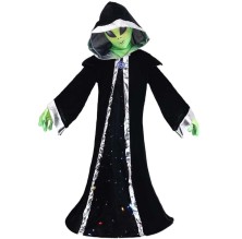 Marciano|Alien