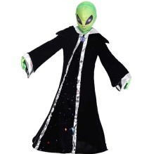 Marciano|Alien