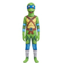 Tortuga Ninja