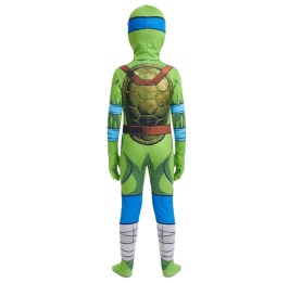 Tortuga Ninja