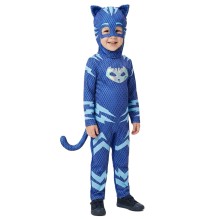 Catboy Pjmask