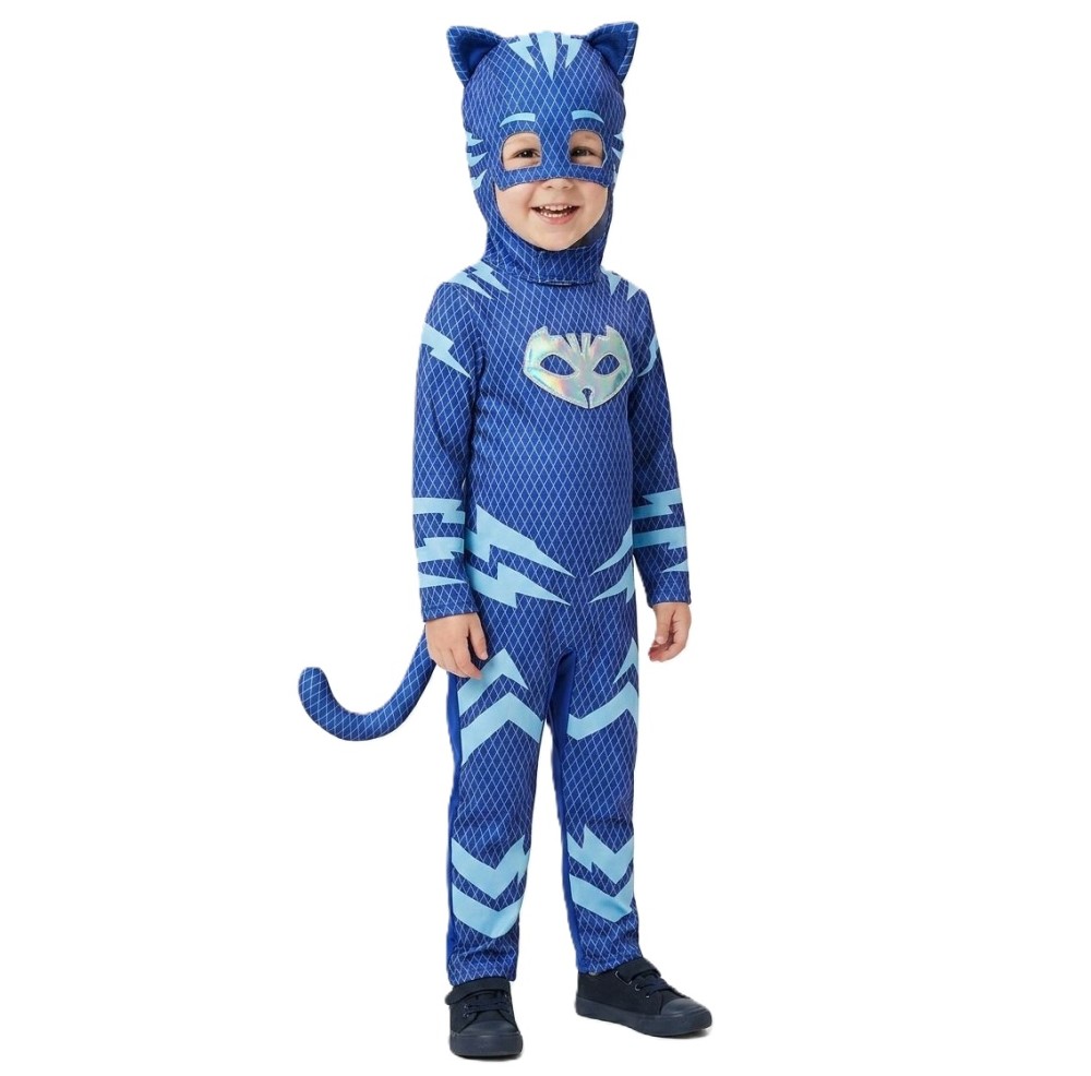 Catboy Pjmask
