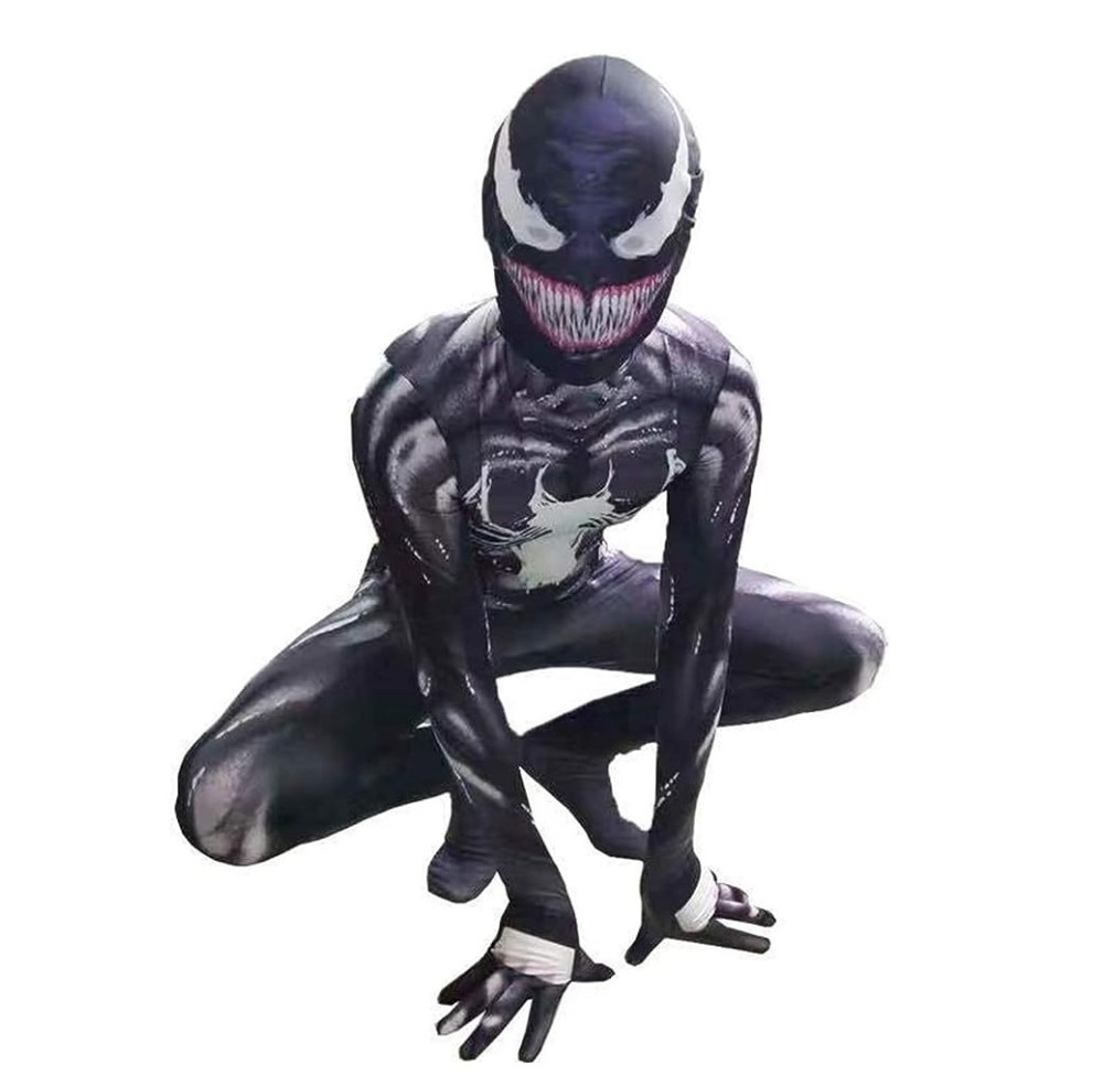 Venom