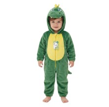 Dinosaurio