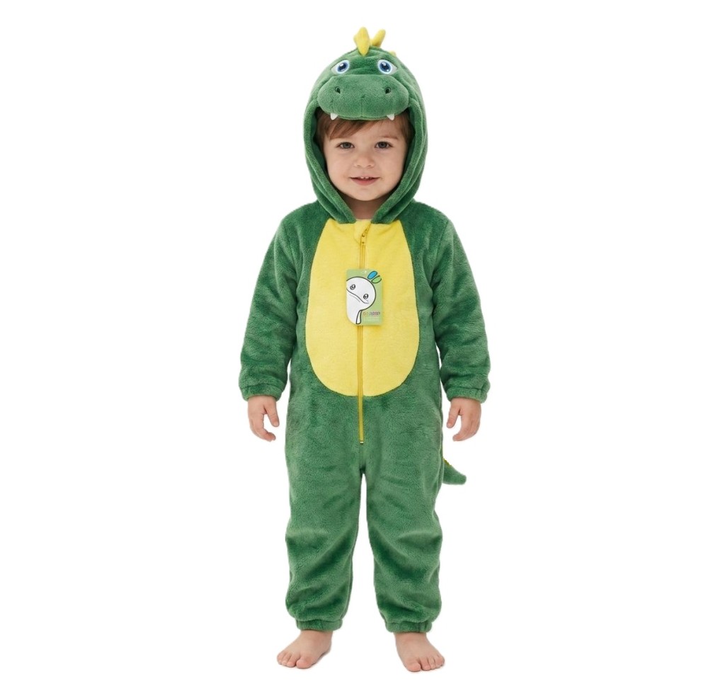 Dinosaurio