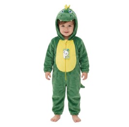 Dinosaurio