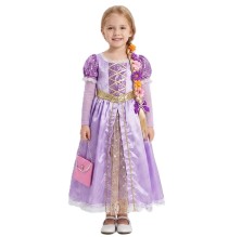 Rapunzel