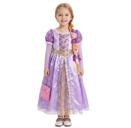 Rapunzel