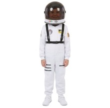 Astronauta