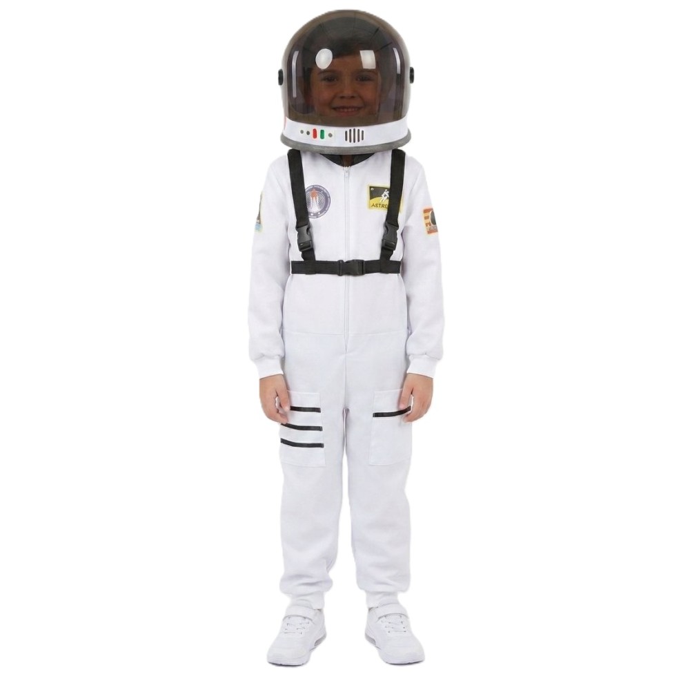 Astronauta