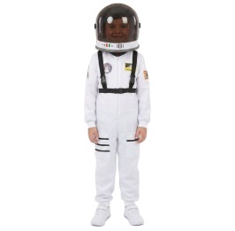 Astronauta