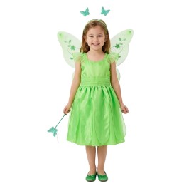 Tinker Bell | Campanita