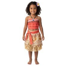 Moana