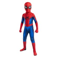 Spider-Man Brand New Day