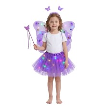 Mariposa