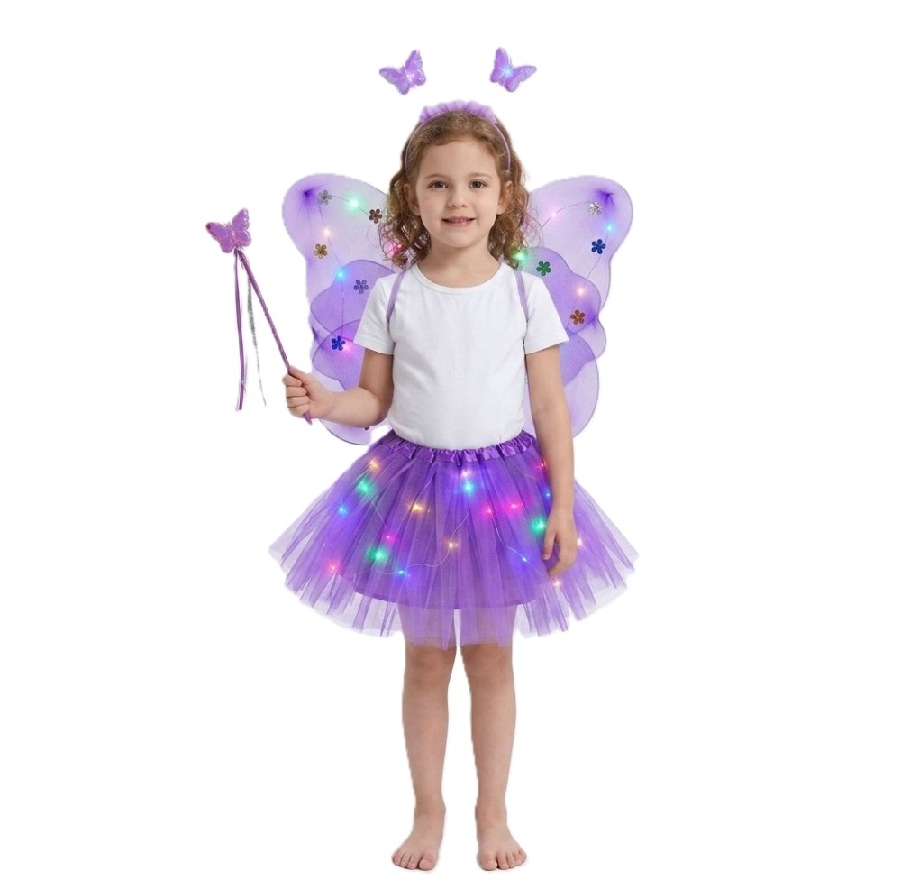 Mariposa