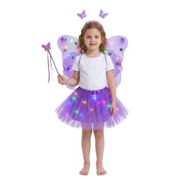 Mariposa