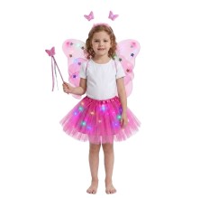 Mariposa