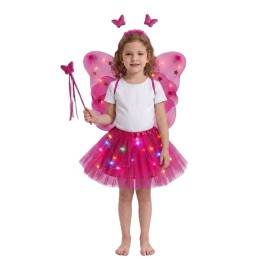 Mariposa