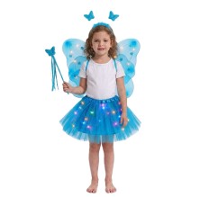 Mariposa